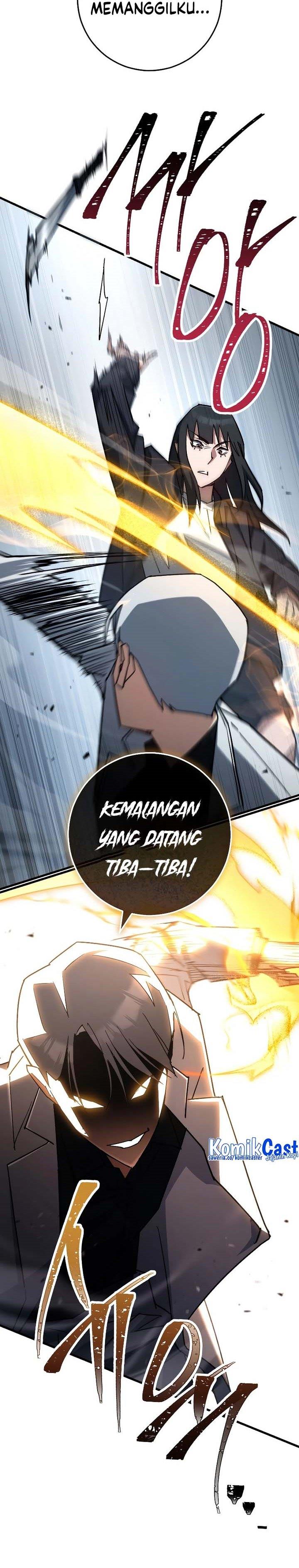 image-komik-the-hero-returns-chapter-77-31/40