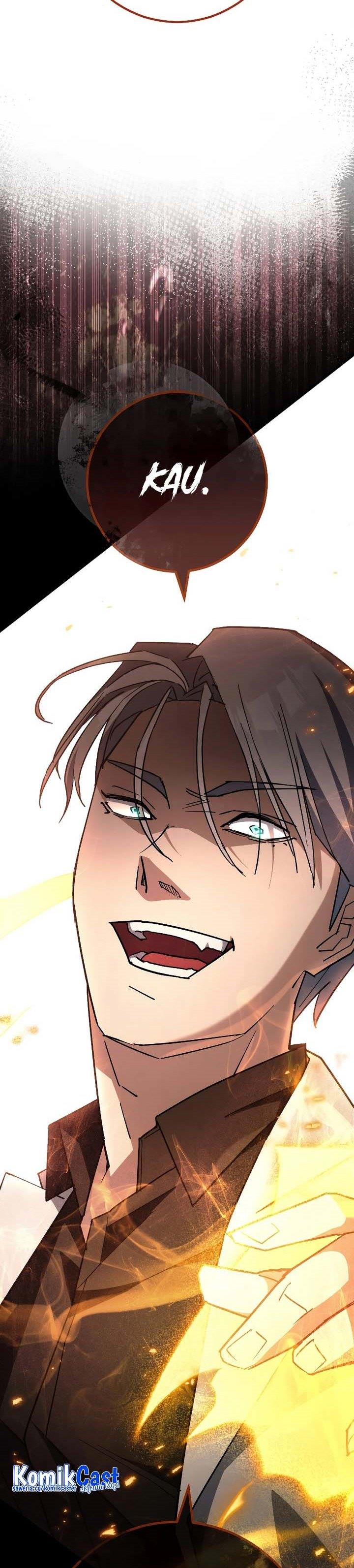 image-komik-the-hero-returns-chapter-77-38/40