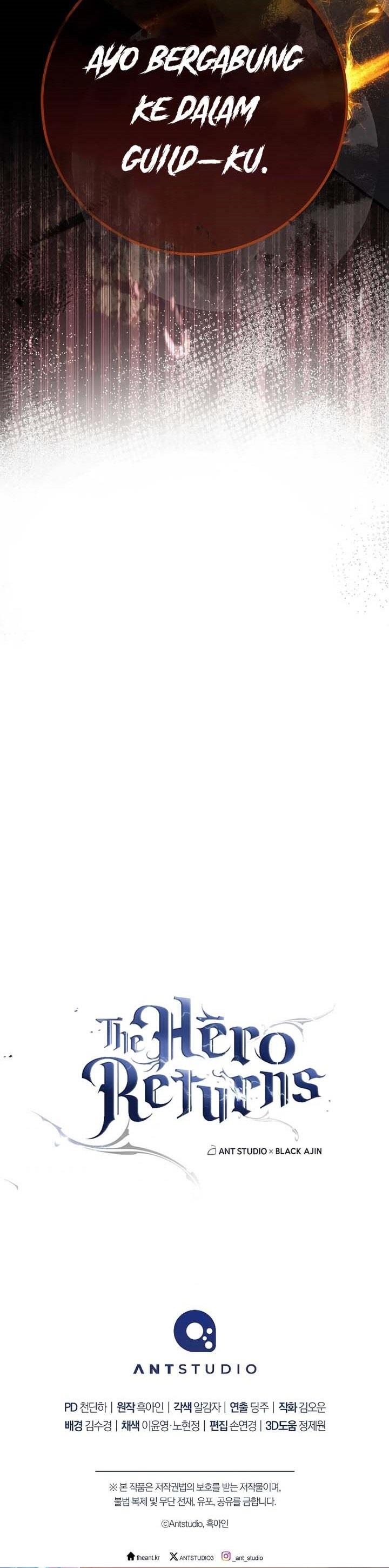 image-komik-the-hero-returns-chapter-77-39/40