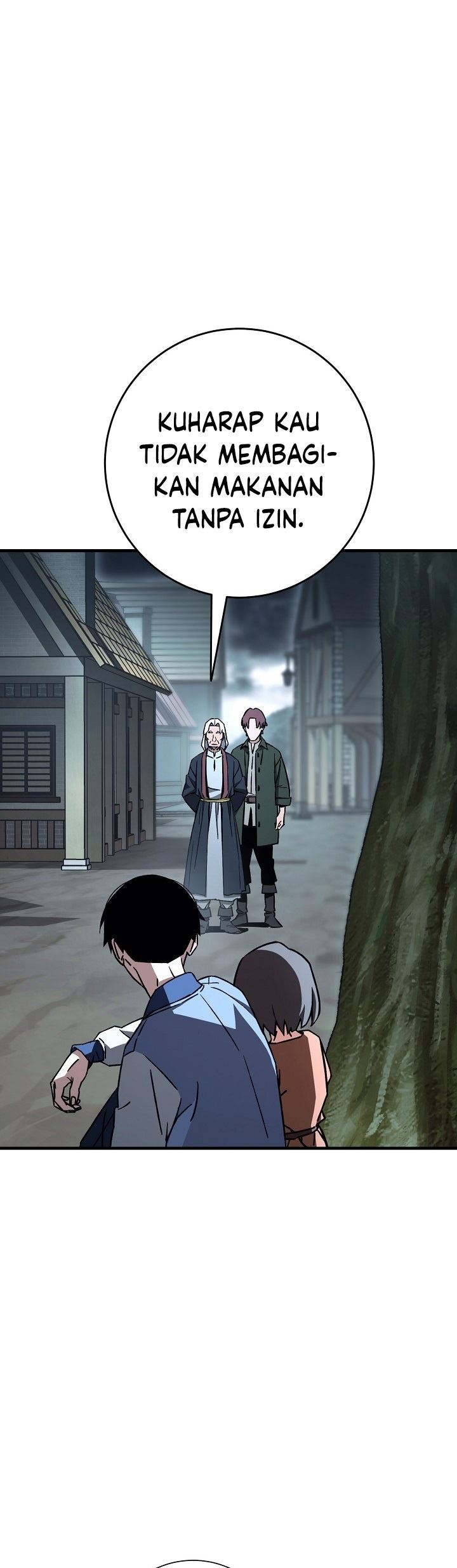 image-komik-the-hero-returns-chapter-8-0/55