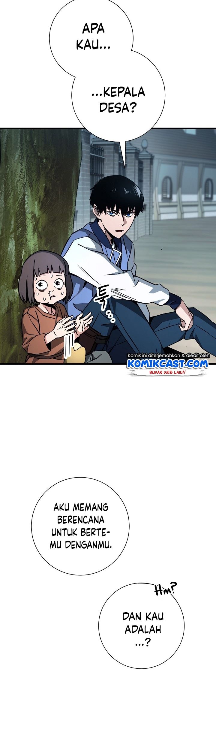 image-komik-the-hero-returns-chapter-8-1/55