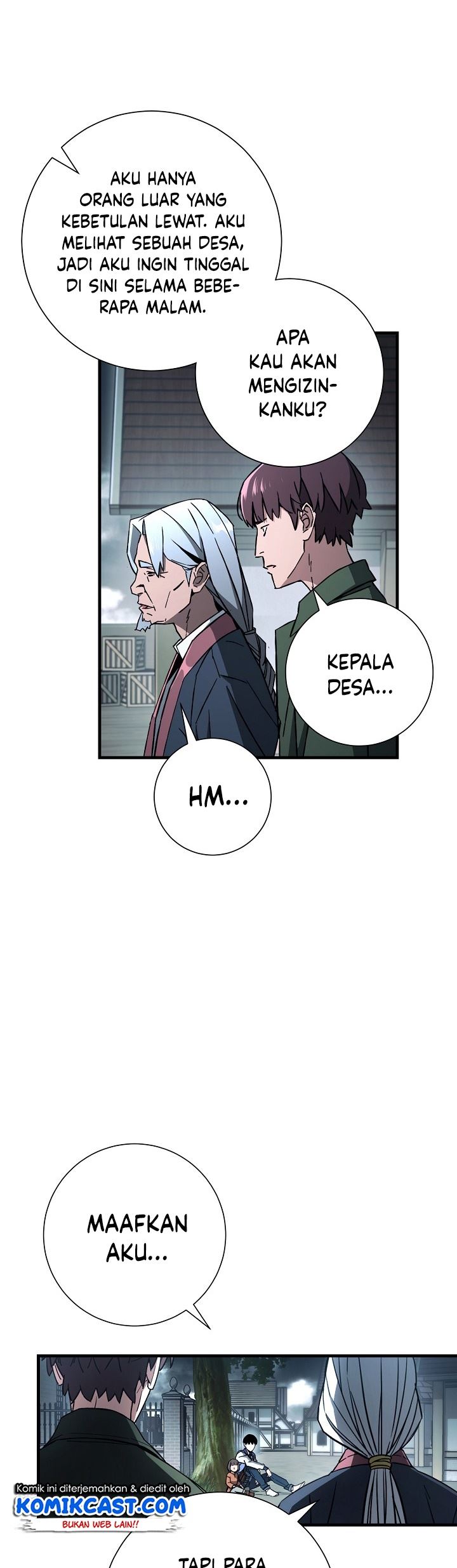 image-komik-the-hero-returns-chapter-8-2/55