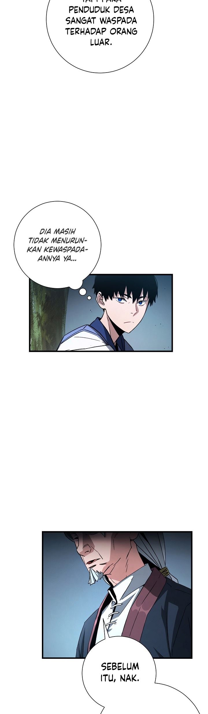 image-komik-the-hero-returns-chapter-8-3/55