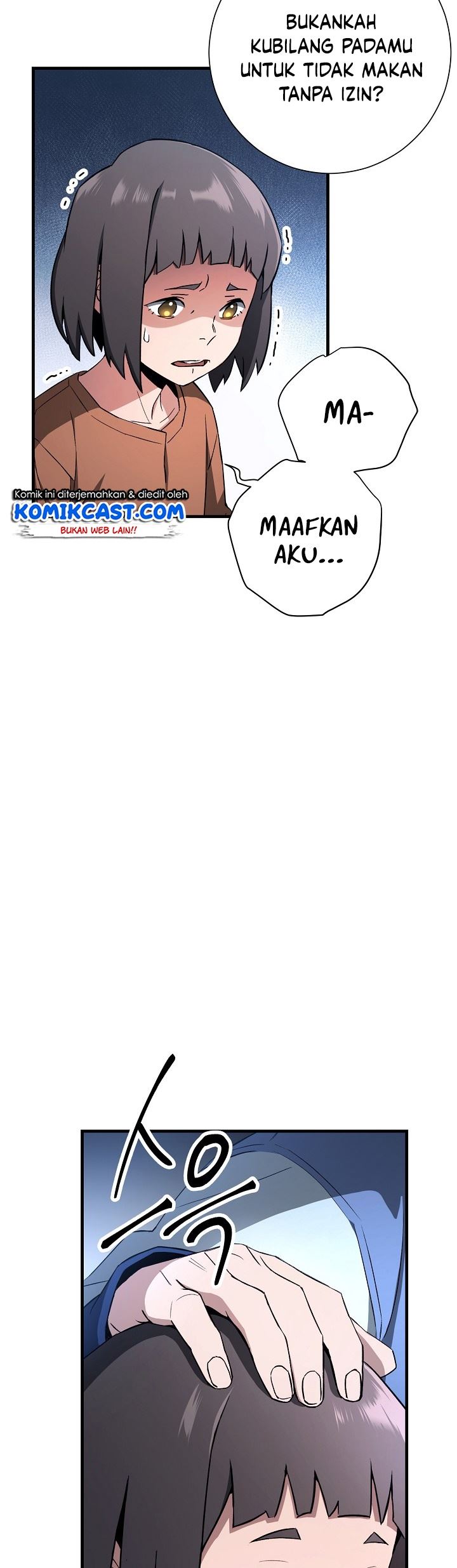 image-komik-the-hero-returns-chapter-8-4/55