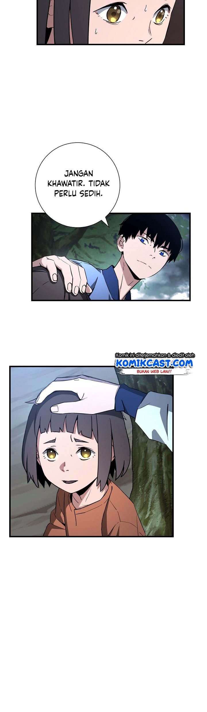 image-komik-the-hero-returns-chapter-8-5/55