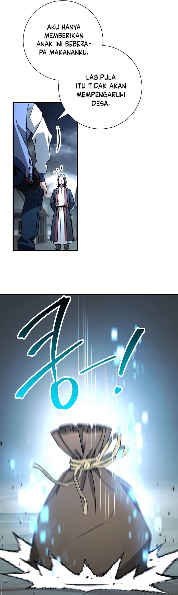 image-komik-the-hero-returns-chapter-8-6/55