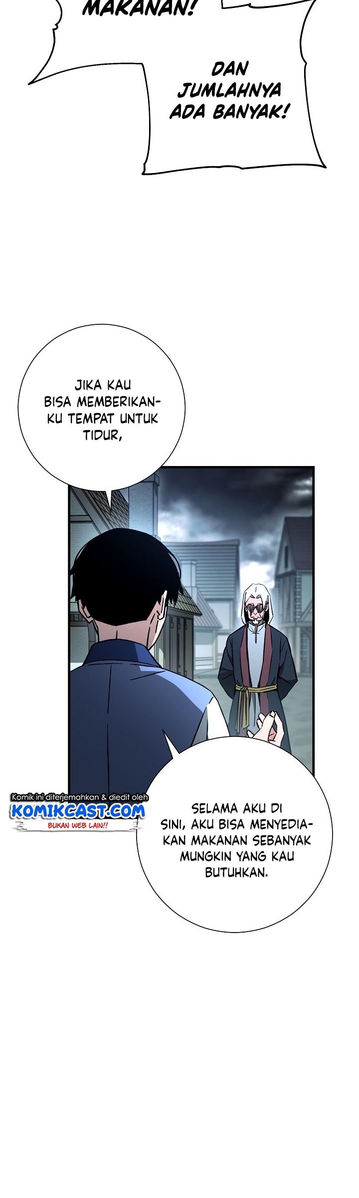 image-komik-the-hero-returns-chapter-8-8/55
