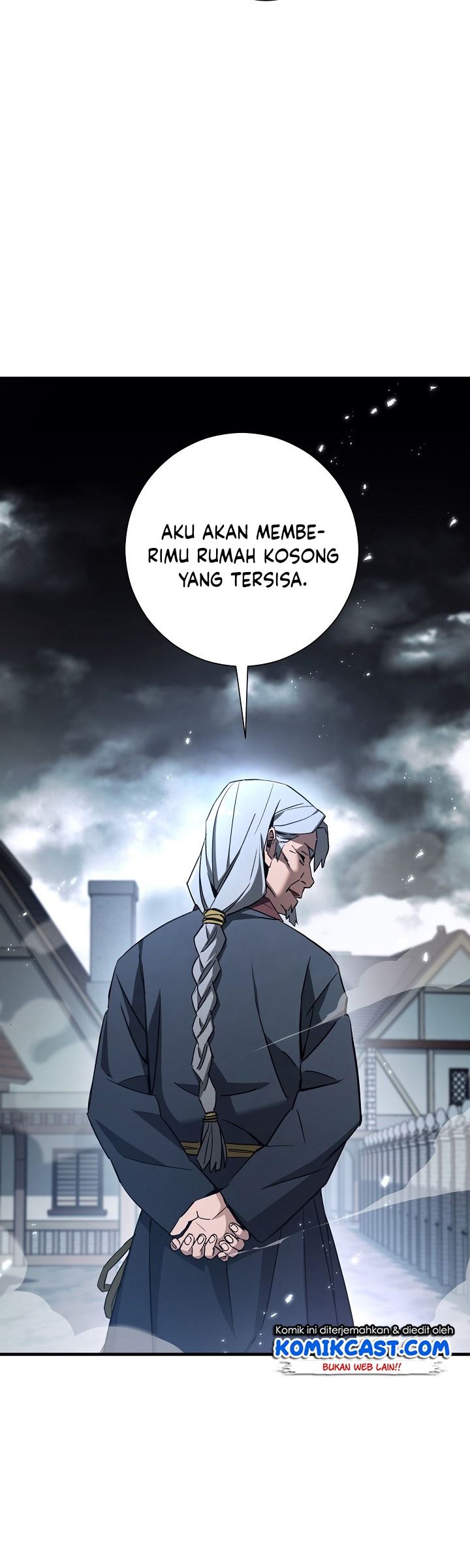 image-komik-the-hero-returns-chapter-8-10/55
