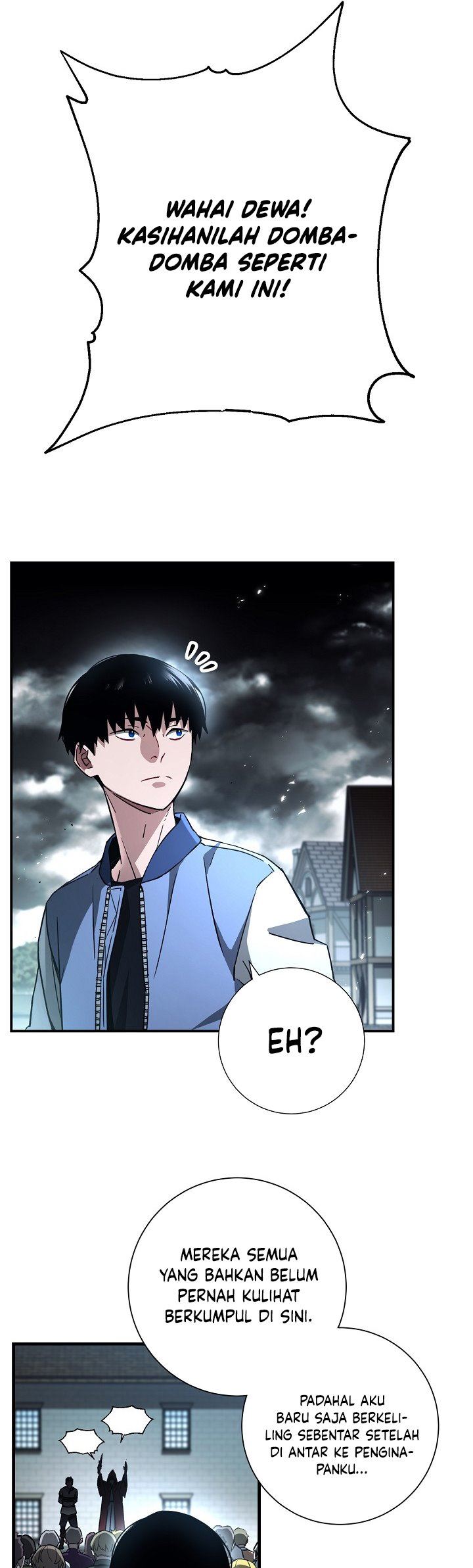 image-komik-the-hero-returns-chapter-8-12/55