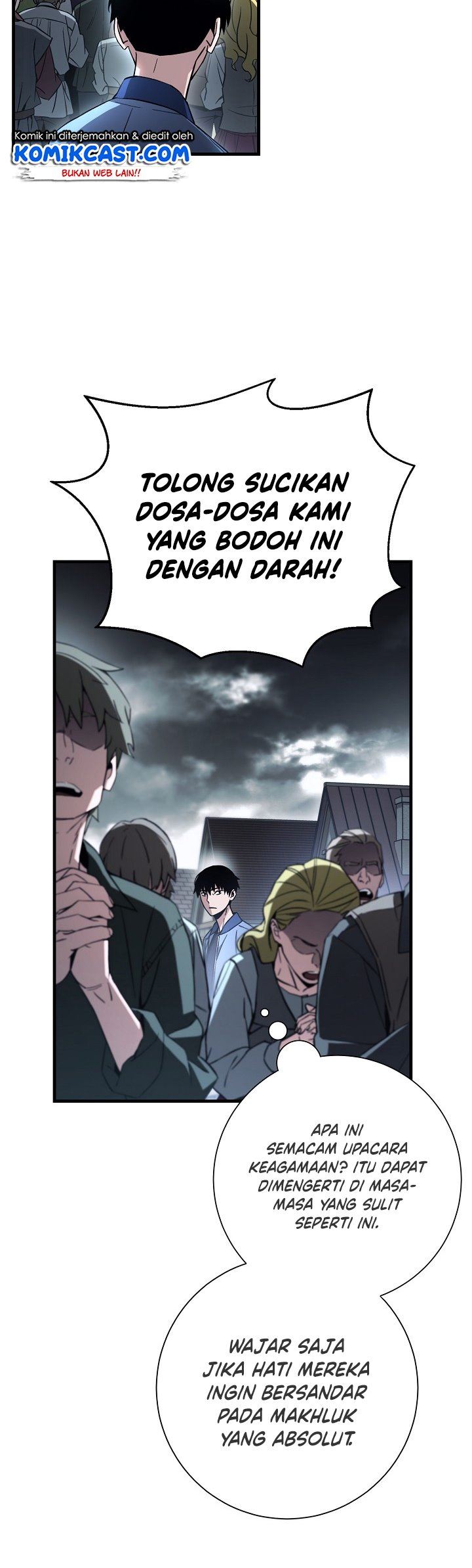 image-komik-the-hero-returns-chapter-8-13/55