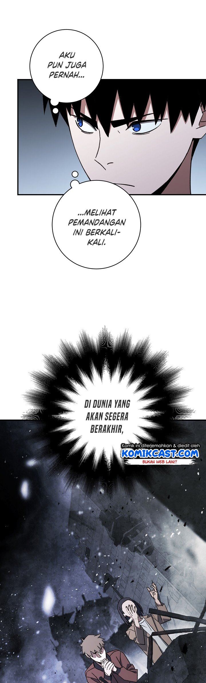 image-komik-the-hero-returns-chapter-8-14/55