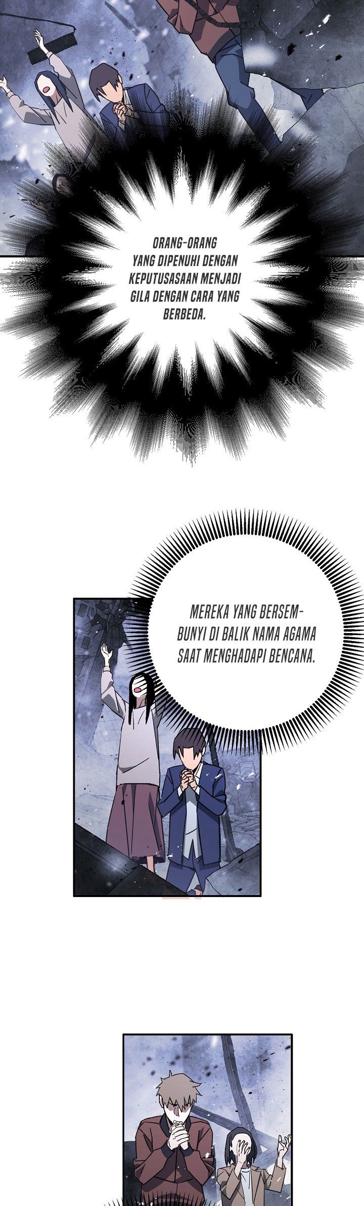 image-komik-the-hero-returns-chapter-8-15/55