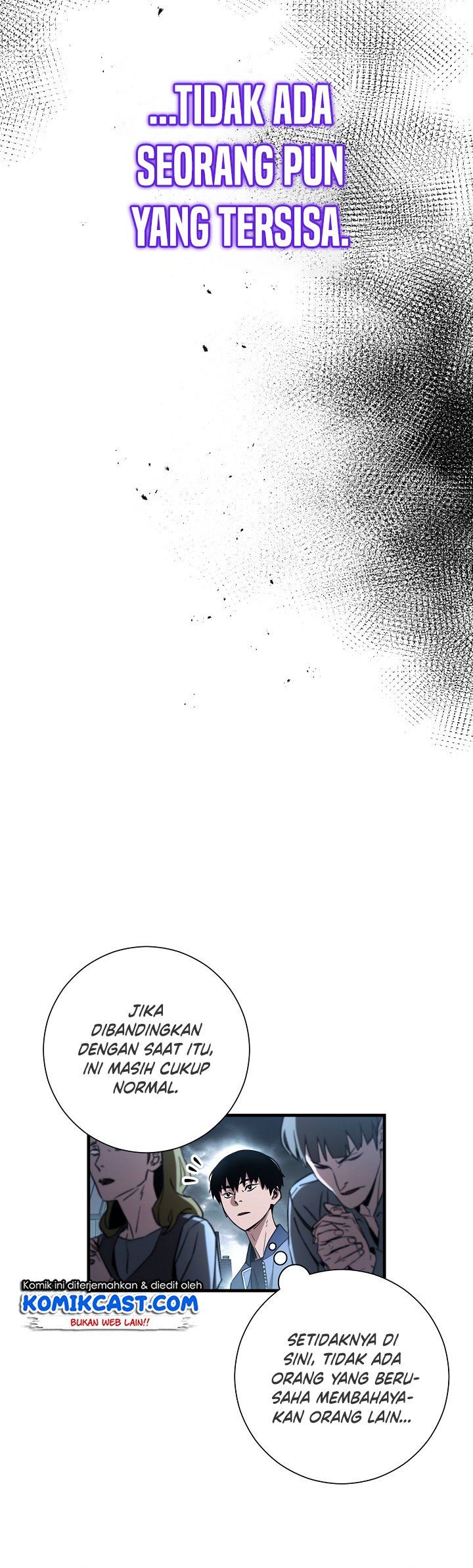 image-komik-the-hero-returns-chapter-8-17/55