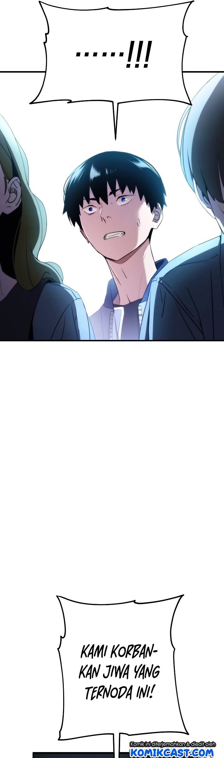 image-komik-the-hero-returns-chapter-8-18/55