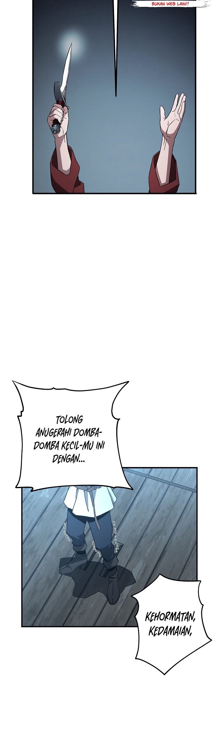 image-komik-the-hero-returns-chapter-8-19/55