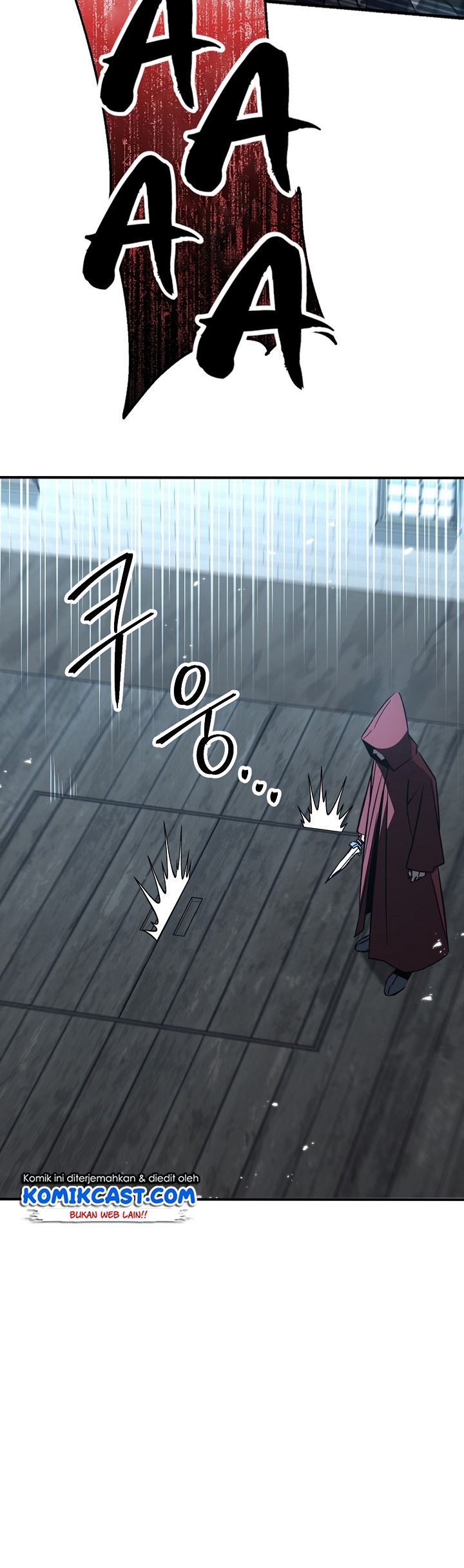 image-komik-the-hero-returns-chapter-8-22/55