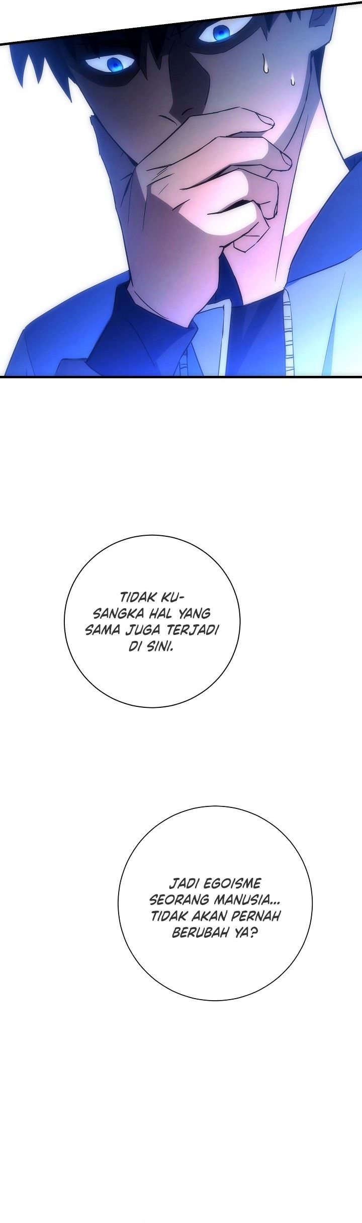 image-komik-the-hero-returns-chapter-8-23/55