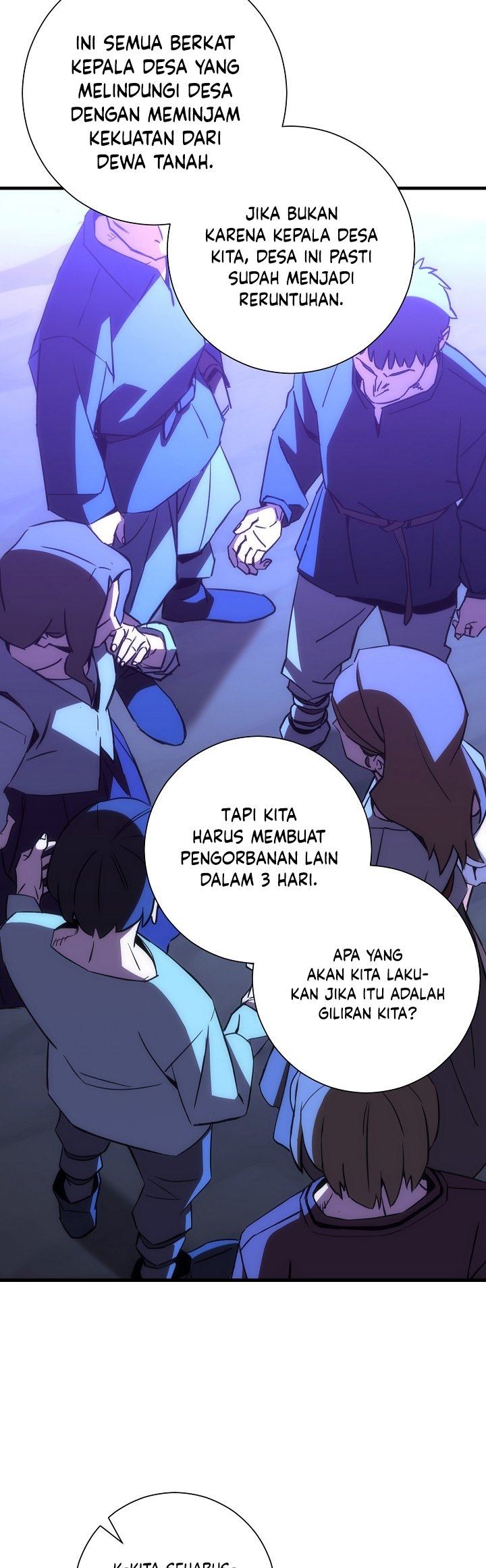 image-komik-the-hero-returns-chapter-8-25/55