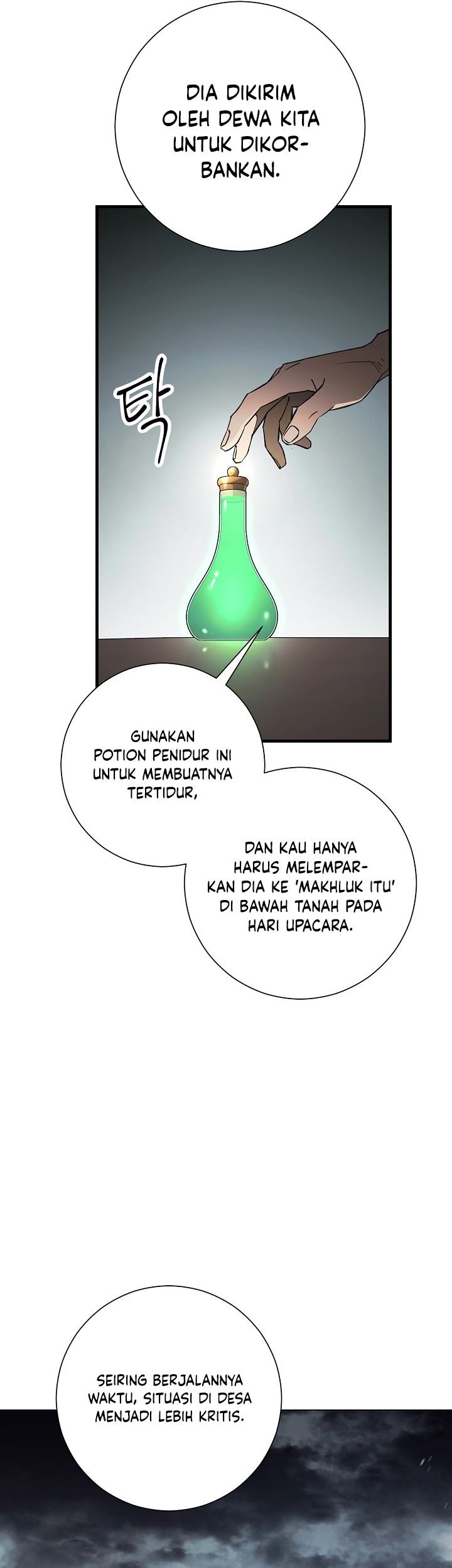 image-komik-the-hero-returns-chapter-8-30/55