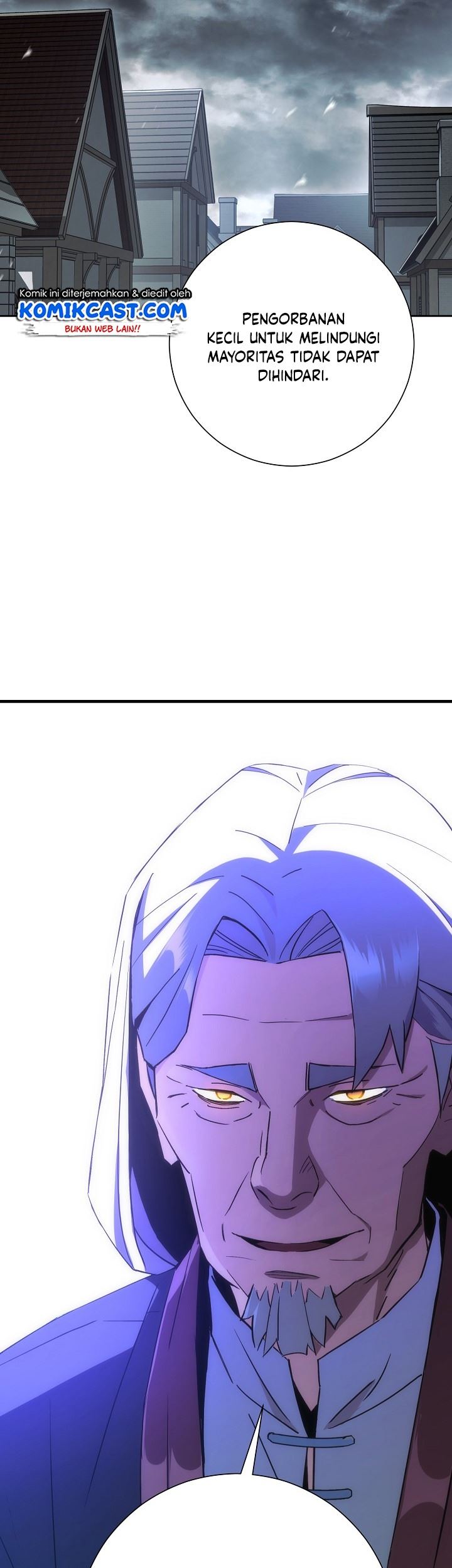 image-komik-the-hero-returns-chapter-8-31/55