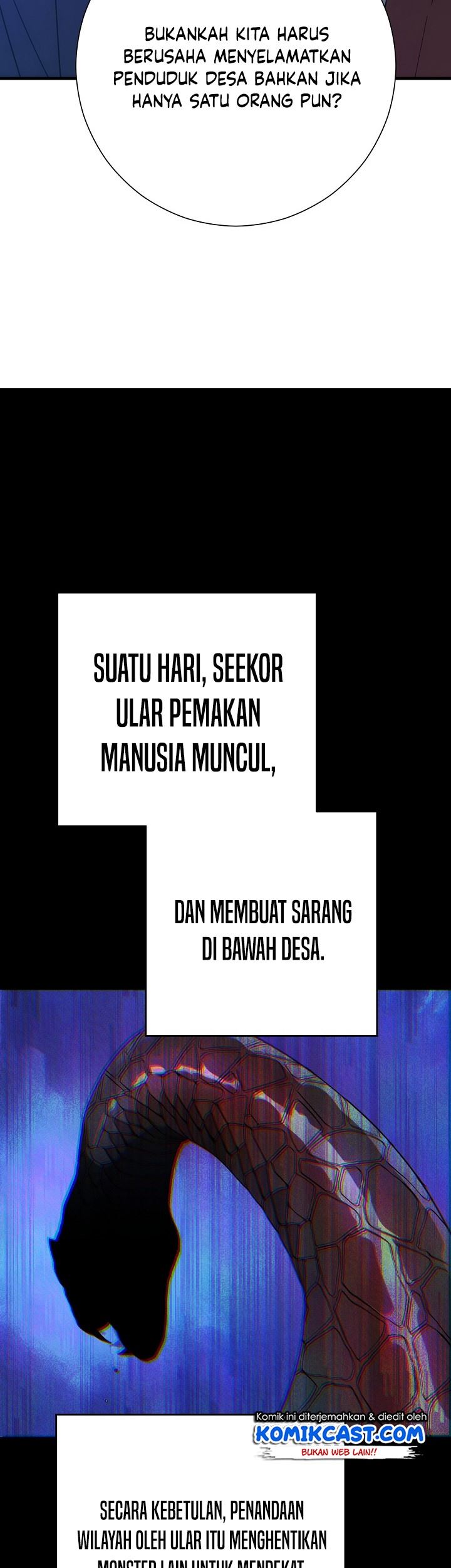 image-komik-the-hero-returns-chapter-8-32/55