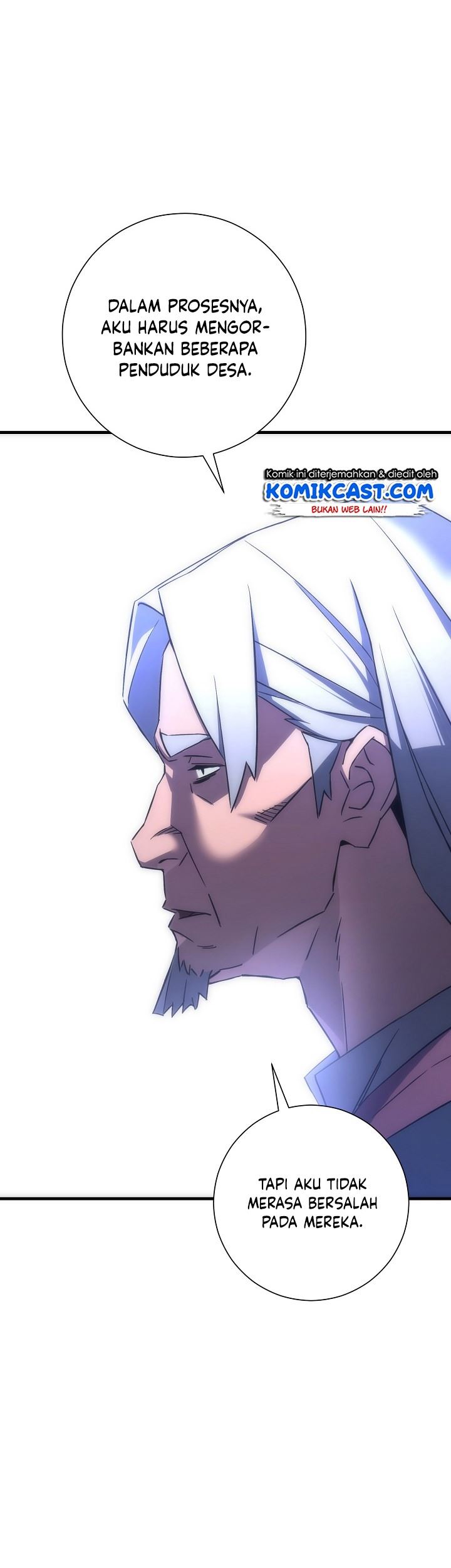 image-komik-the-hero-returns-chapter-8-35/55