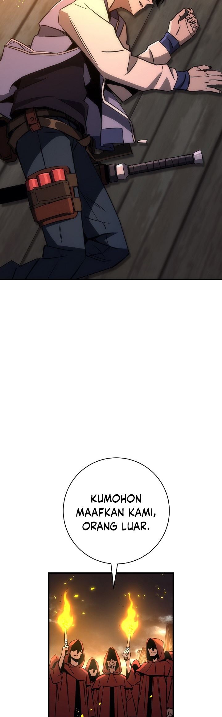 image-komik-the-hero-returns-chapter-8-39/55