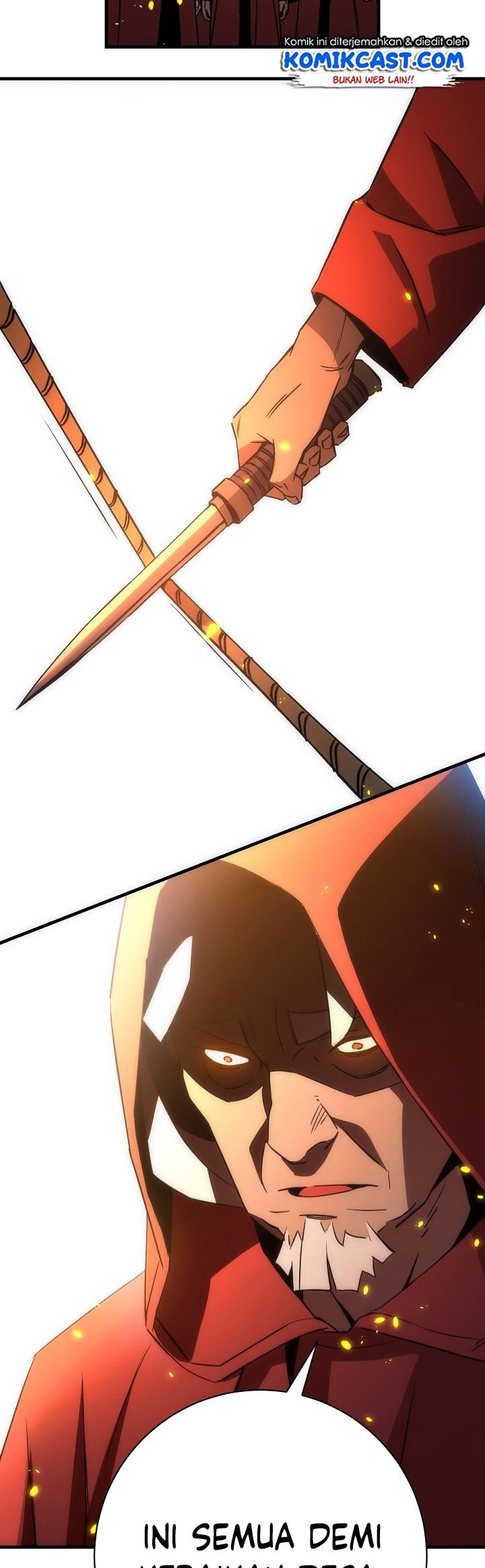 image-komik-the-hero-returns-chapter-8-40/55