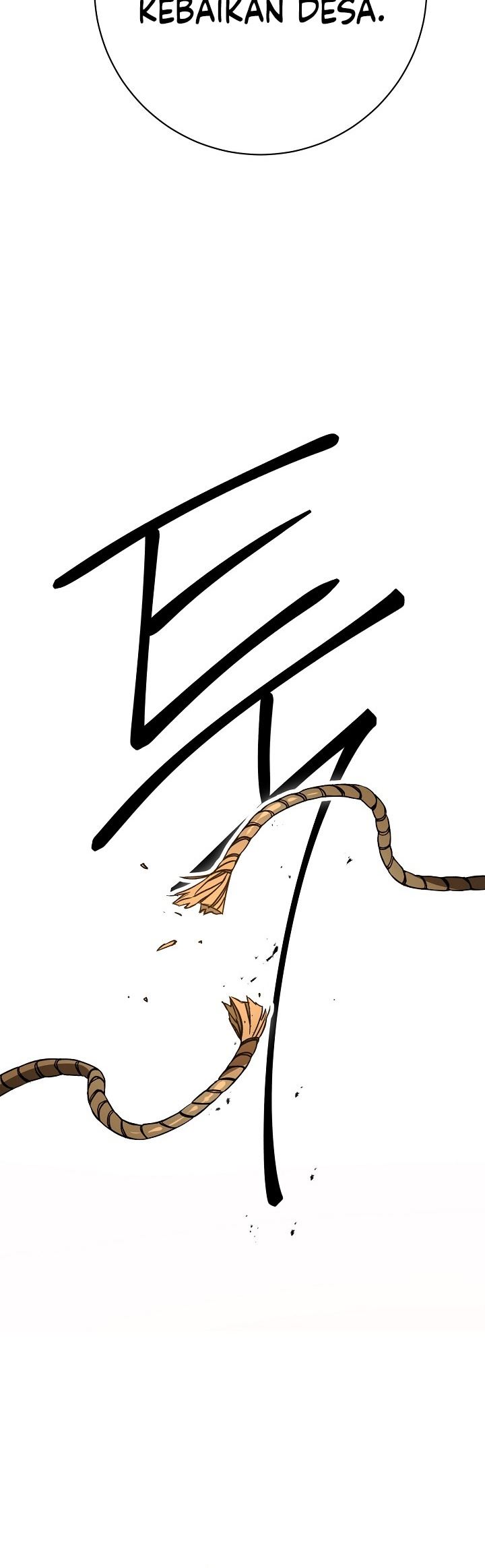 image-komik-the-hero-returns-chapter-8-41/55