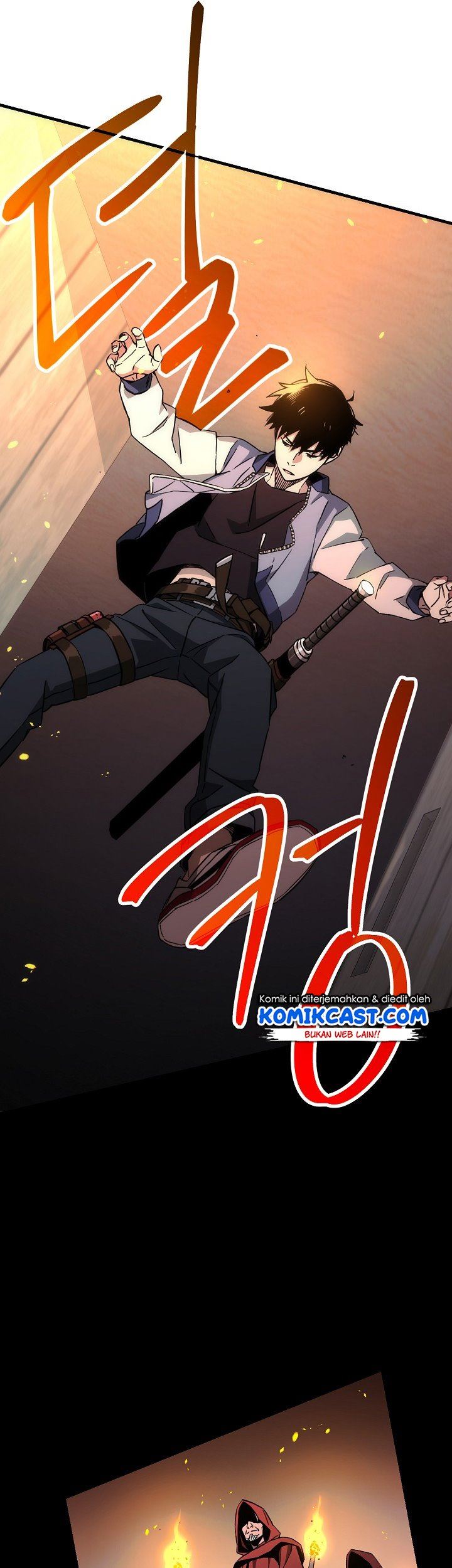 image-komik-the-hero-returns-chapter-8-42/55