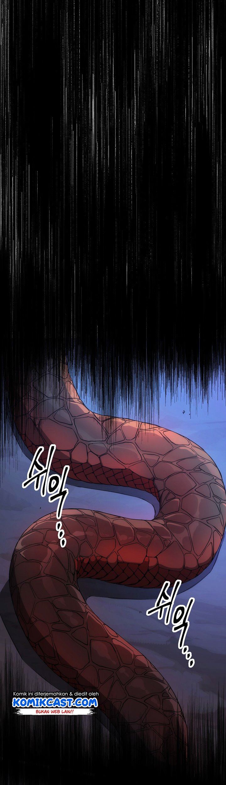 image-komik-the-hero-returns-chapter-8-44/55