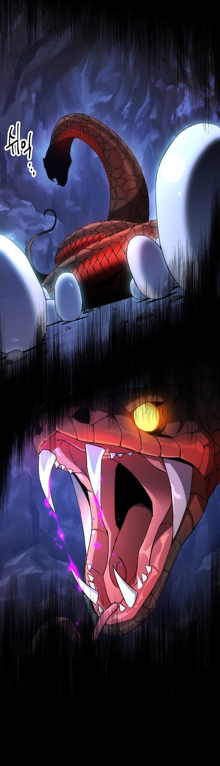 image-komik-the-hero-returns-chapter-8-45/55