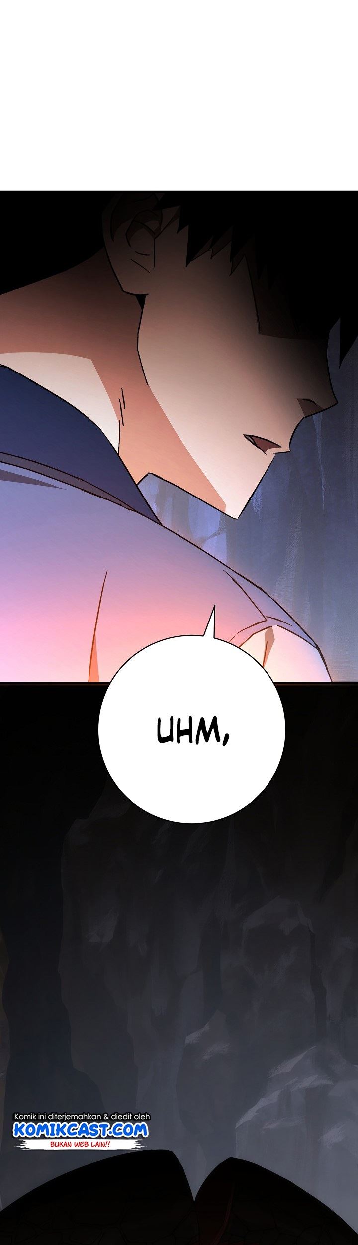 image-komik-the-hero-returns-chapter-8-52/55