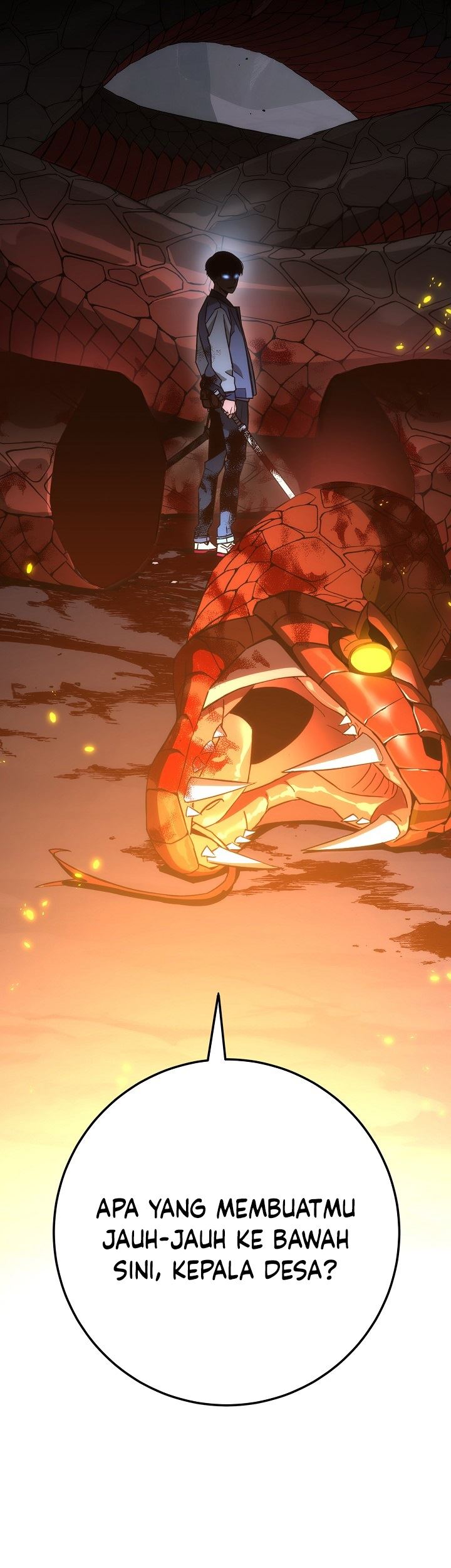 image-komik-the-hero-returns-chapter-8-53/55