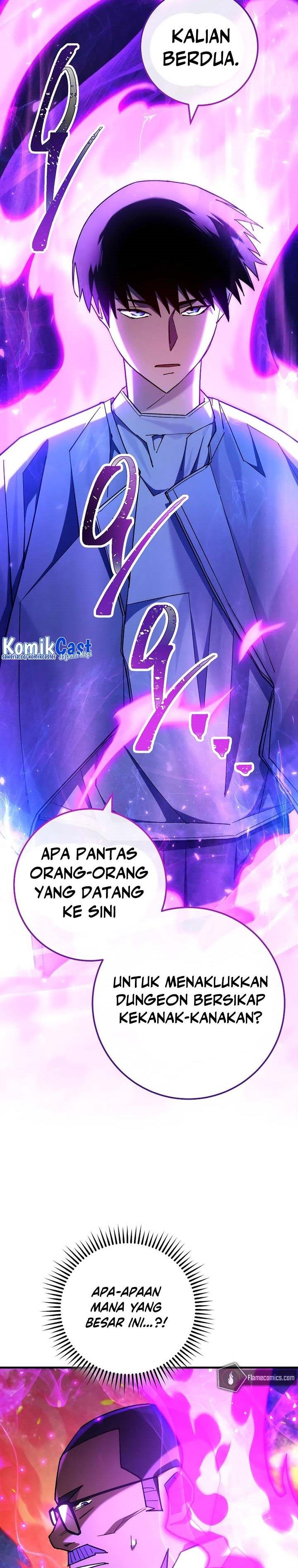 image-komik-the-hero-returns-chapter-81-1/42