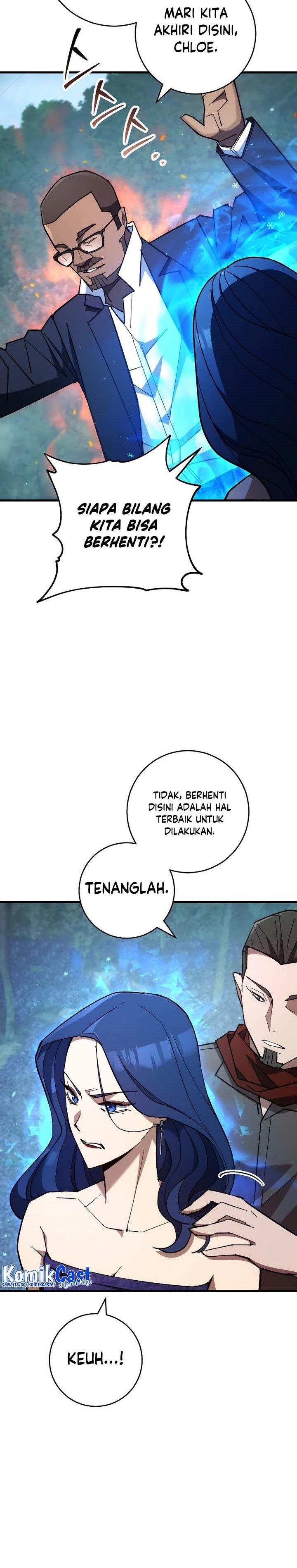 image-komik-the-hero-returns-chapter-81-3/42