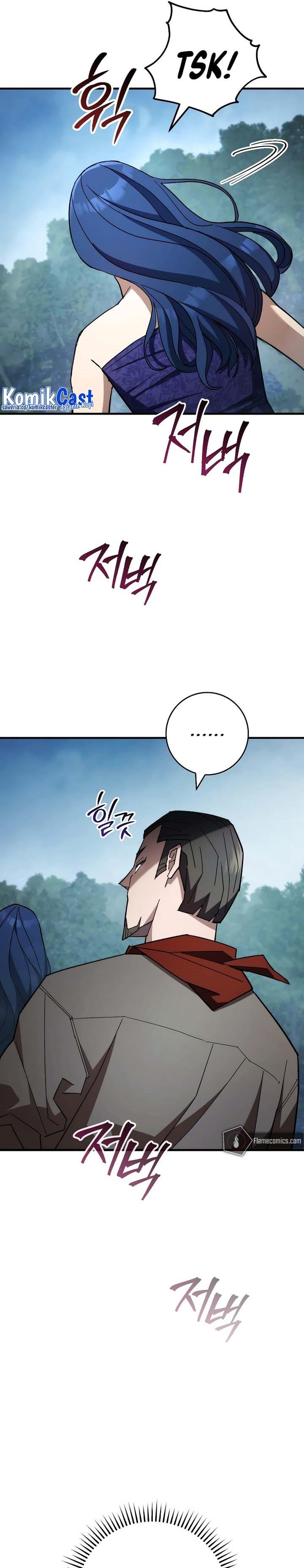 image-komik-the-hero-returns-chapter-81-4/42