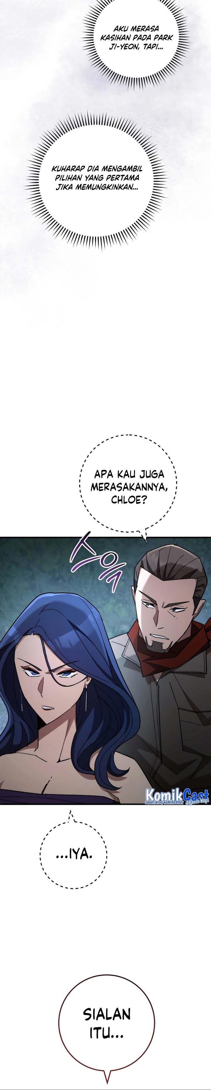 image-komik-the-hero-returns-chapter-81-7/42