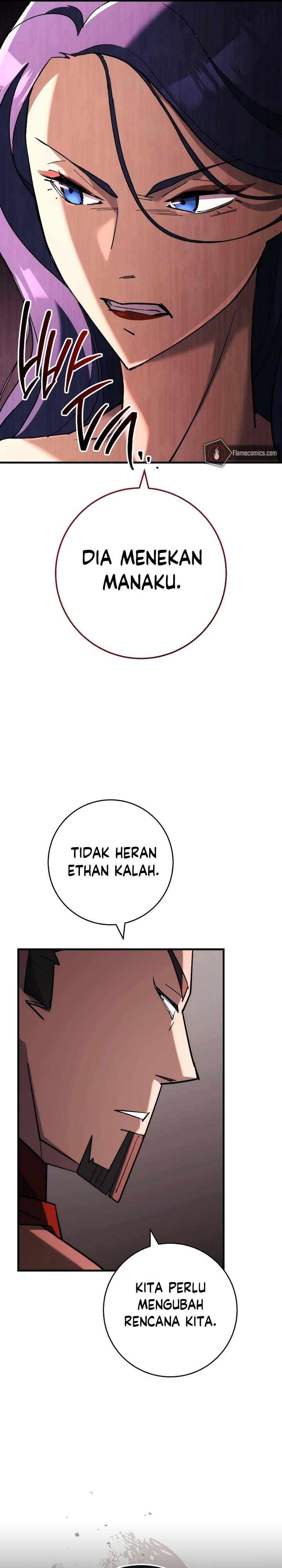 image-komik-the-hero-returns-chapter-81-8/42