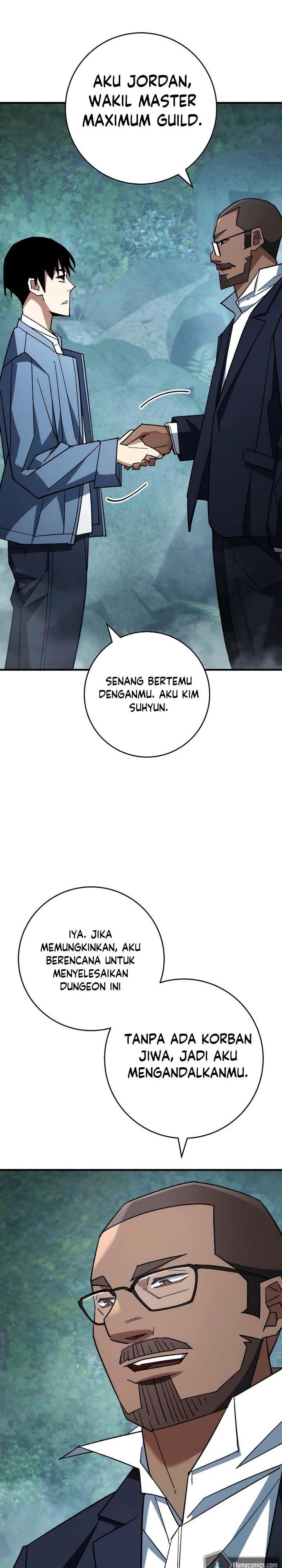 image-komik-the-hero-returns-chapter-81-10/42