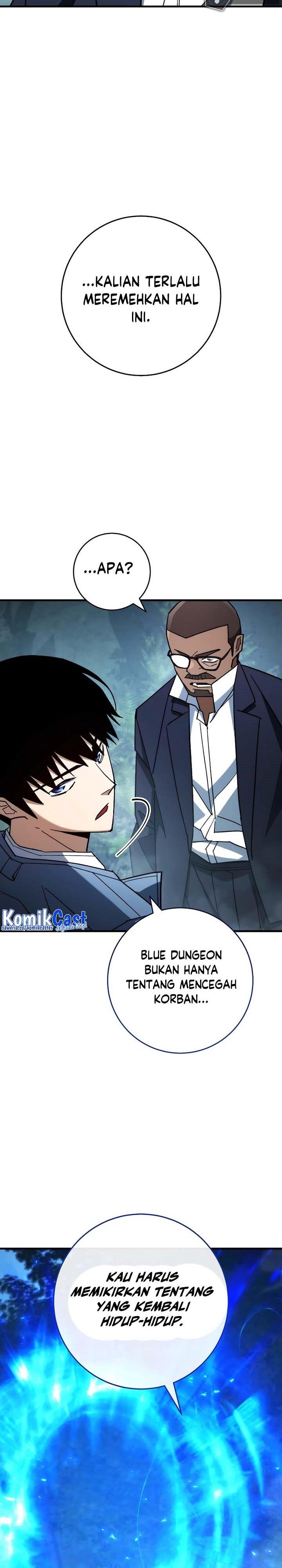 image-komik-the-hero-returns-chapter-81-11/42