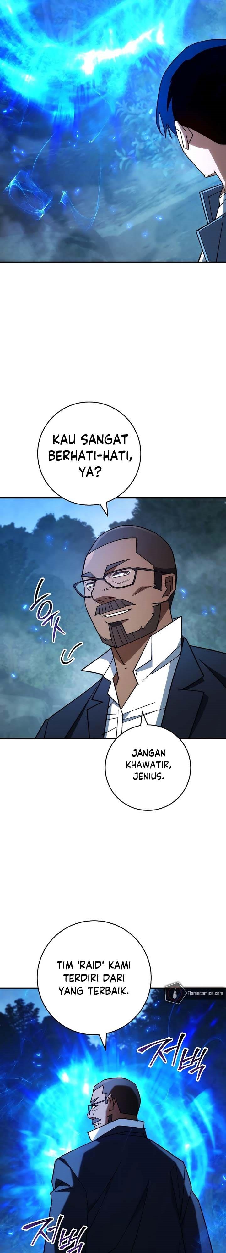 image-komik-the-hero-returns-chapter-81-12/42