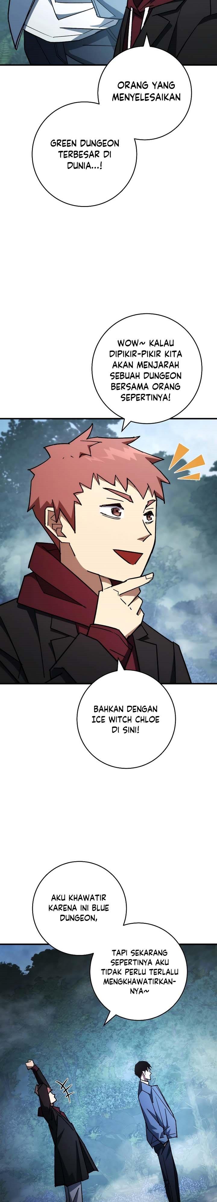 image-komik-the-hero-returns-chapter-81-14/42