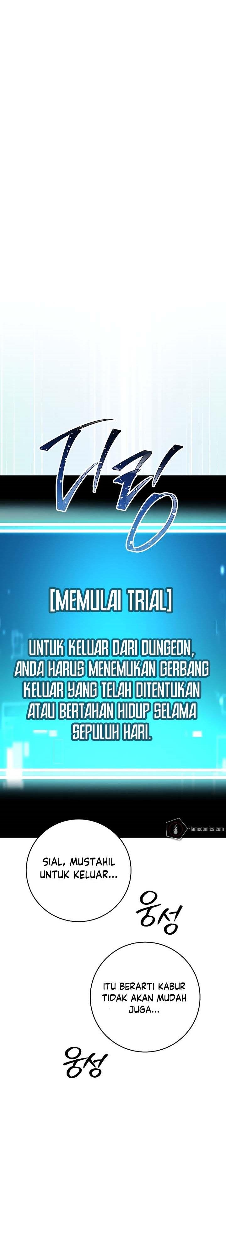 image-komik-the-hero-returns-chapter-81-21/42