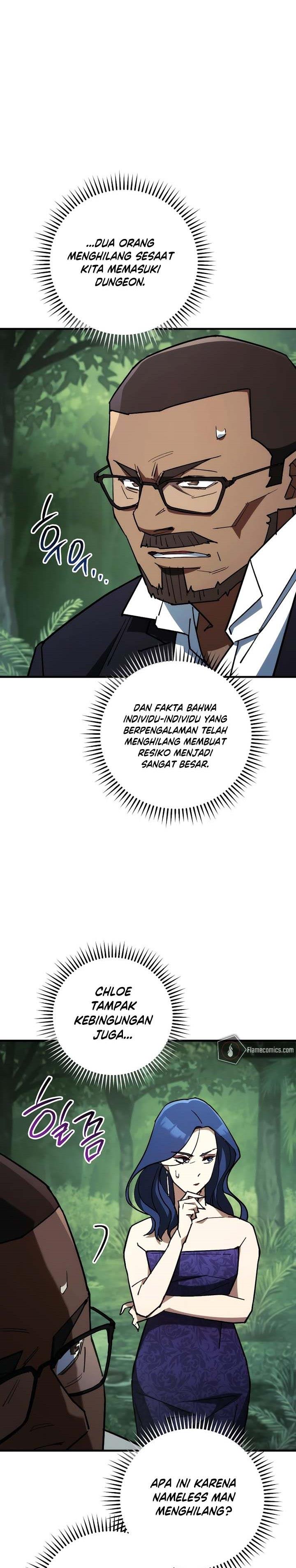 image-komik-the-hero-returns-chapter-81-25/42