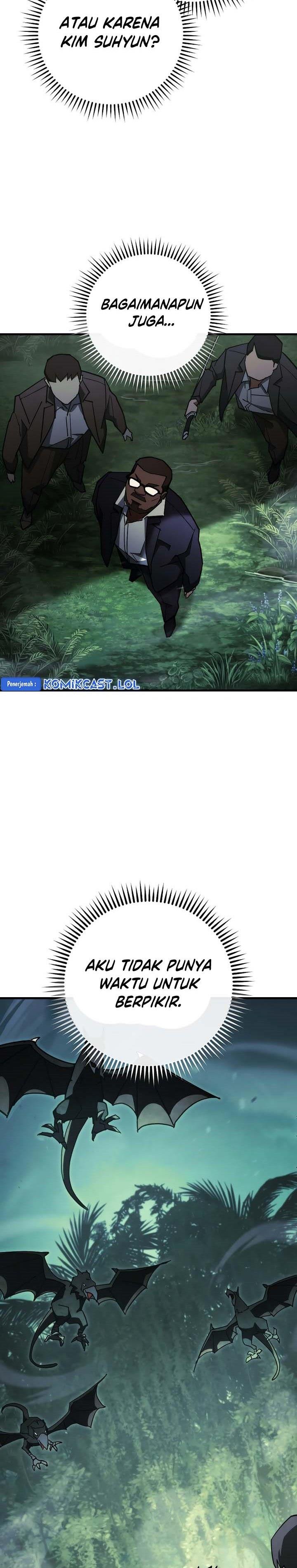 image-komik-the-hero-returns-chapter-81-26/42