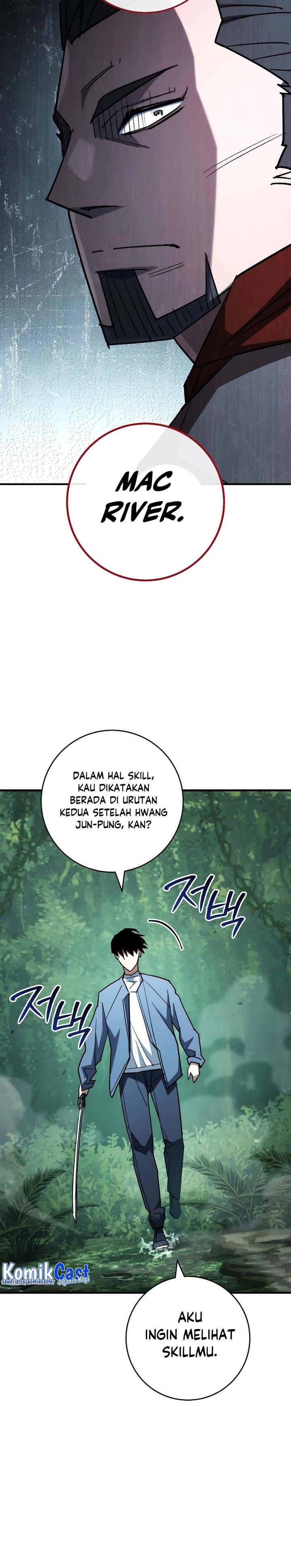 image-komik-the-hero-returns-chapter-81-31/42