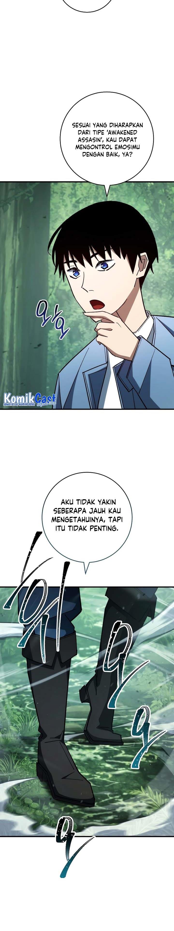 image-komik-the-hero-returns-chapter-81-33/42