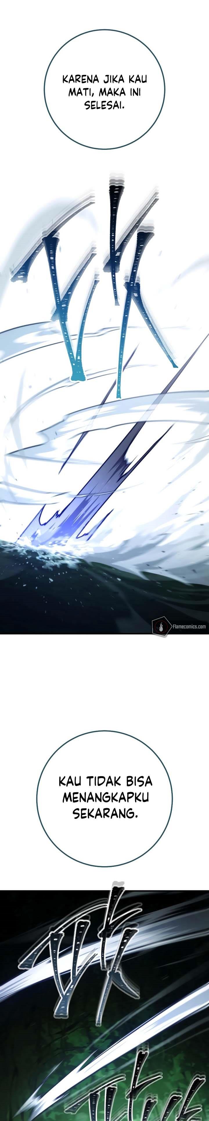 image-komik-the-hero-returns-chapter-81-34/42