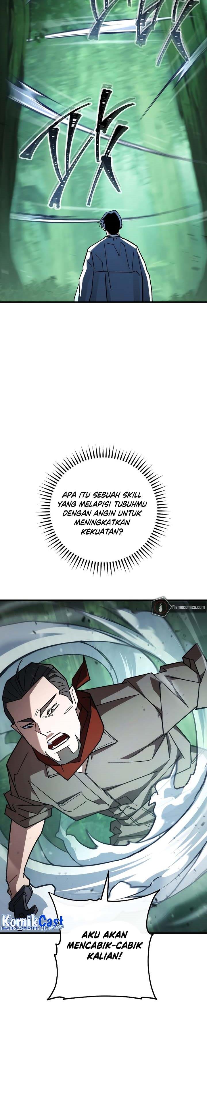 image-komik-the-hero-returns-chapter-81-35/42